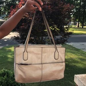 Hobo Bag